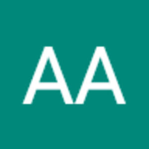 Meet your Posher, Aa